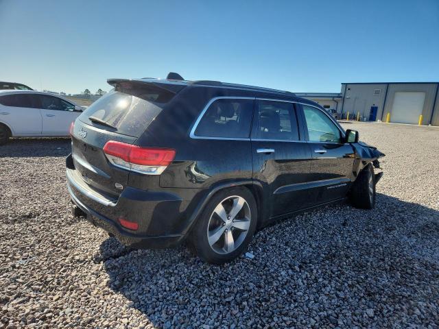 Продаж на аукціоні авто 2014 Jeep Grand Cherokee, vin: 1C4RJFCGXEC441527, номер лоту: 45498766