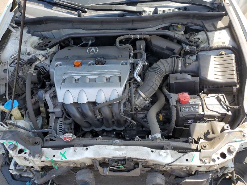 2013 Acura Tsx მანქანა იყიდება აუქციონზე, vin: JH4CU2F64DC011174, აუქციონის ნომერი: 47990836