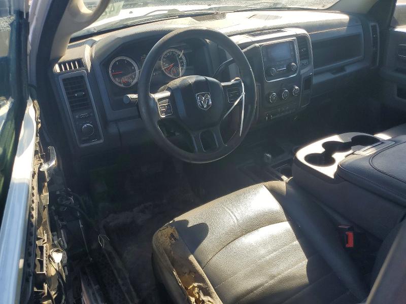 Aukcja sprzedaży 2017 Ram 5500, vin: 3C7WRNAL1HG557550, numer aukcji: 42076706