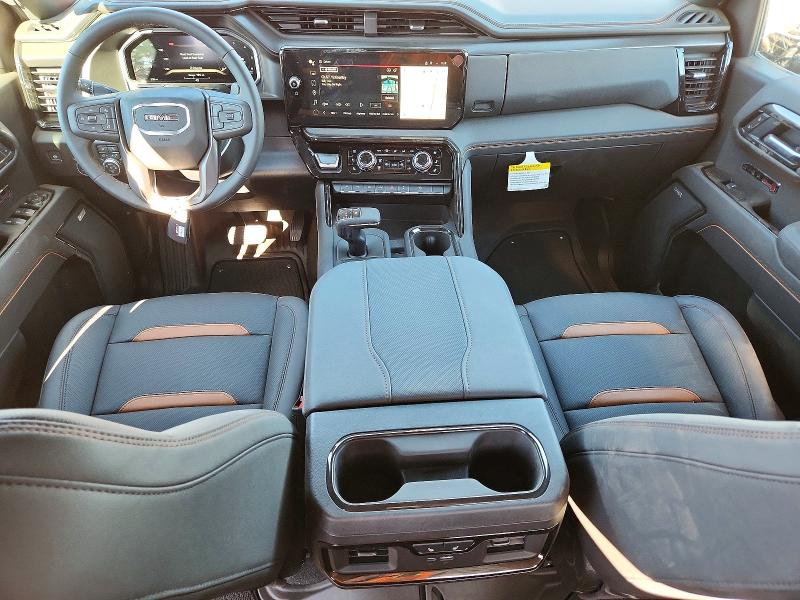 Продаж на аукціоні авто 2026 Gmc Sierra, vin: 3GTUUEEL9TG270527, номер лоту: 47648806