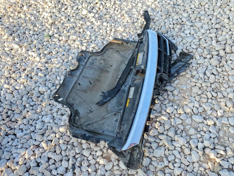 48218136 :رقم المزاد ، 3VWN57BU3MM023045 vin ، 2021 Volkswagen Jetta مزاد بيع