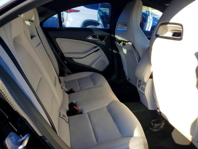 Aukcja sprzedaży 2019 Mercedes-benz Cla, vin: WDDSJ4EB7KN773941, numer aukcji: 47269876