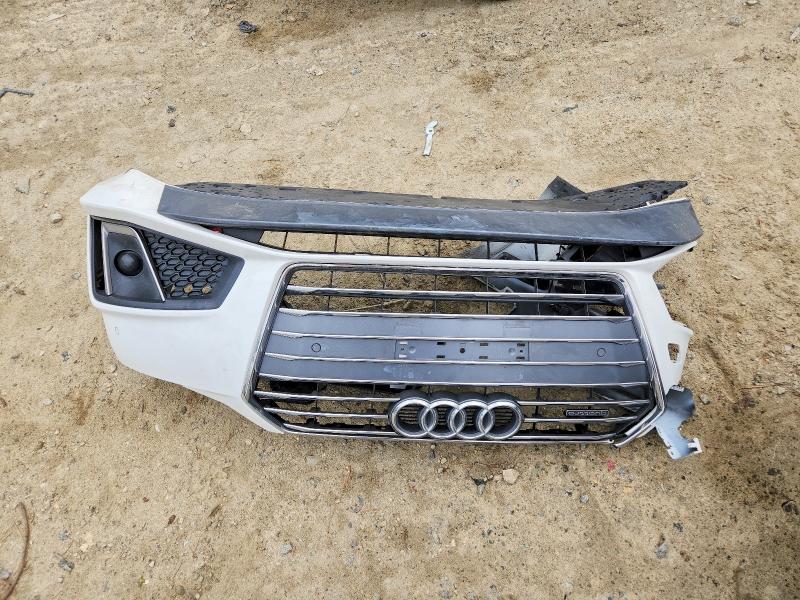 Продаж на аукціоні авто 2019 Audi A4, vin: WAUENAF45KA012761, номер лоту: 46759786