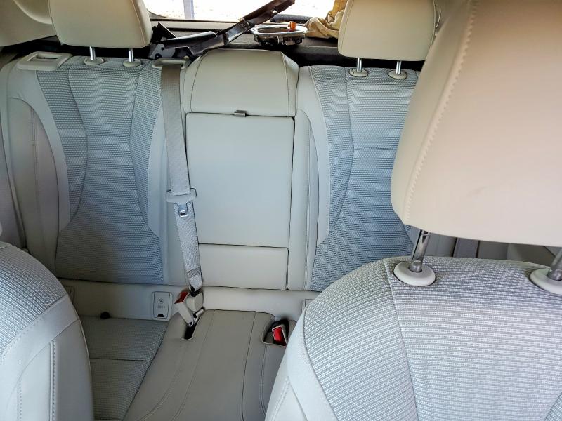 Продажа на аукционе авто 2023 Buick Envision, vin: LRBAZLR44PD036776, номер лота: 45489806