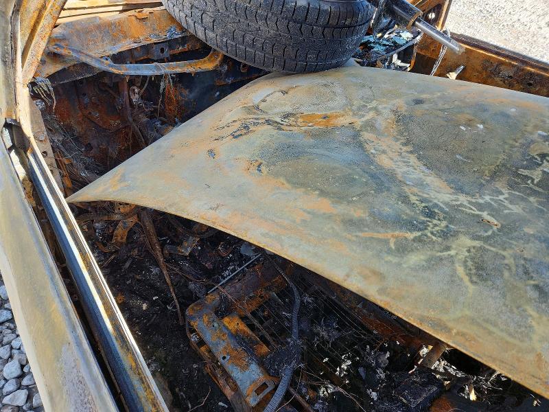 Aukcja sprzedaży 2000 Chevrolet Silverado, vin: 1GCEK19T0YE229909, numer aukcji: 41886136