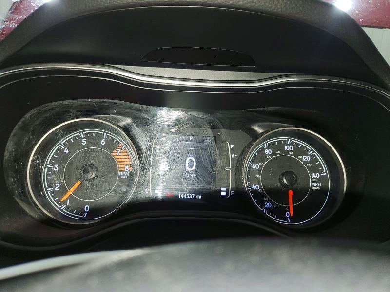 51882406 :رقم المزاد ، 1C4PJLLX6KD344191 vin ، 2019 Jeep Cherokee مزاد بيع