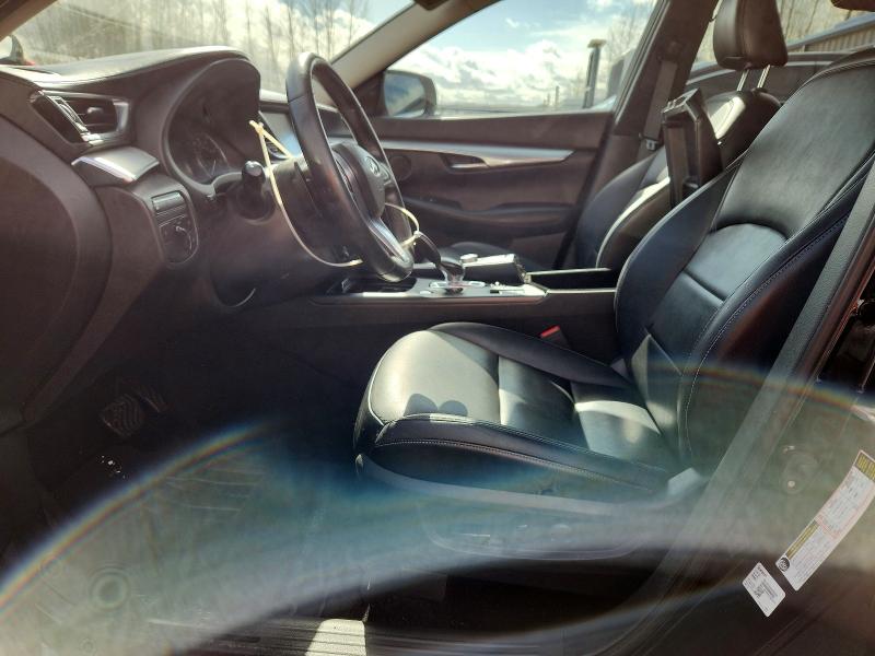 Aukcja sprzedaży 2019 Infiniti Qx50, vin: 3PCAJ5M11KF135378, numer aukcji: 41790826