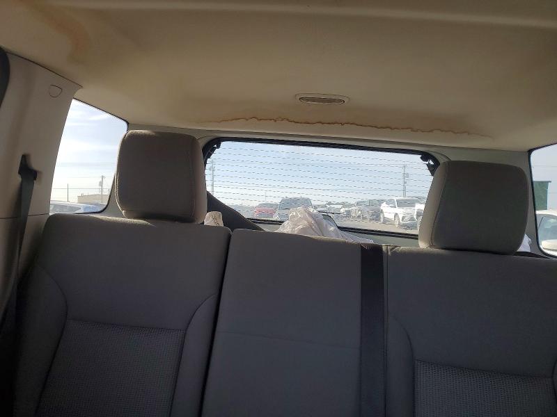 2008 Jeep Liberty მანქანა იყიდება აუქციონზე, vin: 1J8GN28K48W191943, აუქციონის ნომერი: 46364726