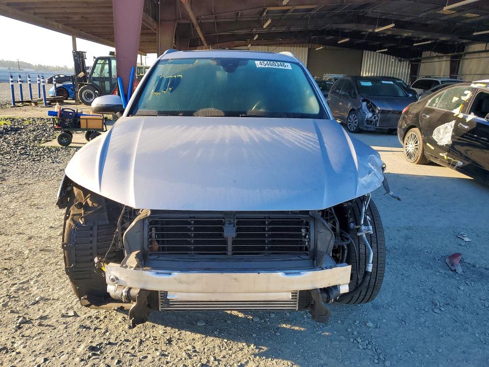 Aukcja sprzedaży 2023 Audi Q5, vin: WA1GAAFY6P2061991, numer aukcji: 45460346
