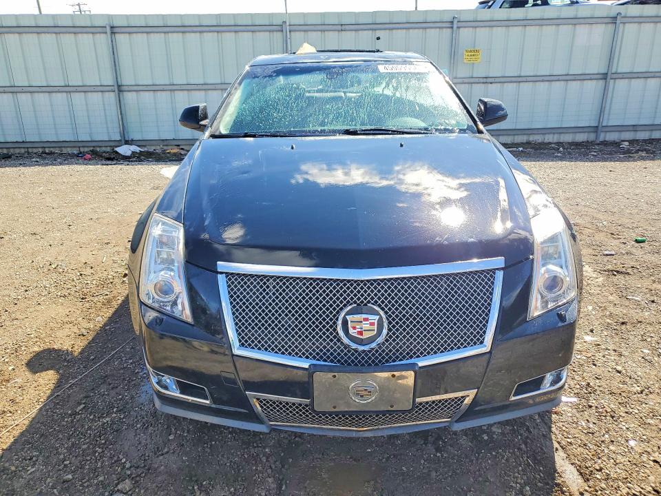 Продаж на аукціоні авто 2008 Cadillac Cts, vin: 1G6DT57V980154440, номер лоту: 45959956