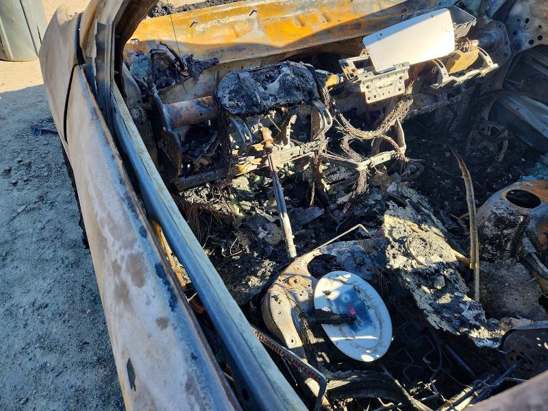 46855586 :رقم المزاد ، NOVIN46855586 vin ، 2022 Jeep Cherokee مزاد بيع