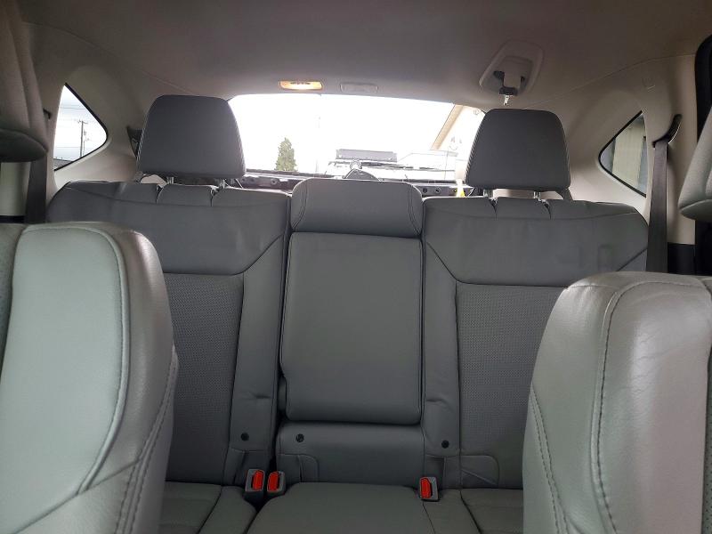 Aukcja sprzedaży 2015 Honda Cr-v, vin: 5J6RM4H77FL035611, numer aukcji: 46028406