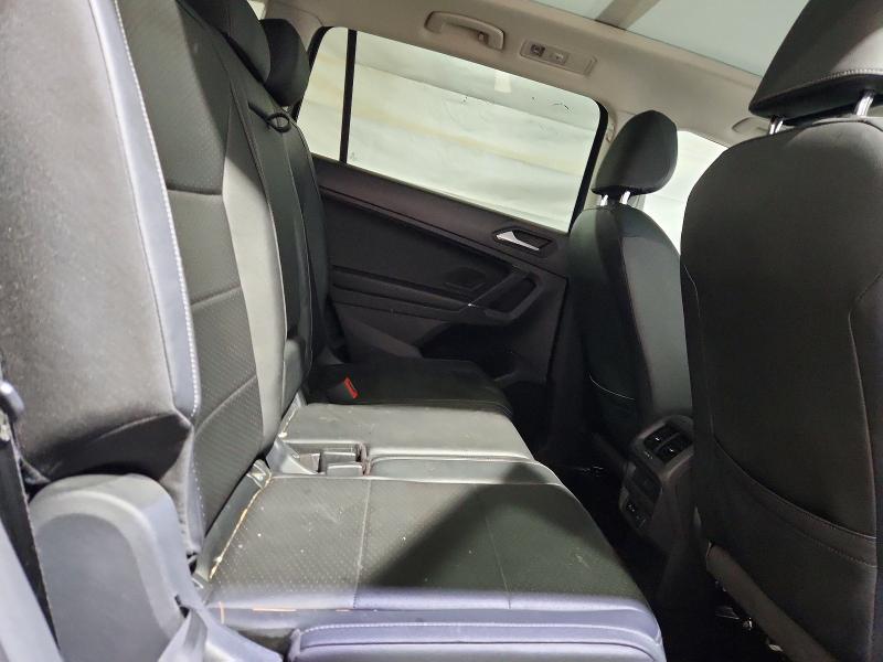 Aukcja sprzedaży 2020 Volkswagen Tiguan, vin: 3VV2B7AXXLM032884, numer aukcji: 47507506