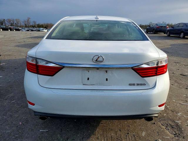 2014 Lexus Es 350 მანქანა იყიდება აუქციონზე, vin: JTHBK1GG0E2090983, აუქციონის ნომერი: 47880286