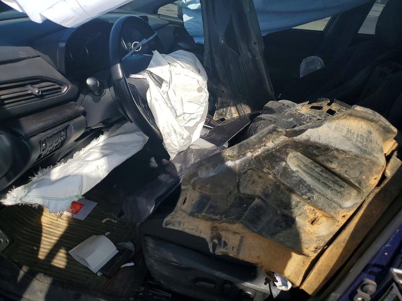 Aukcja sprzedaży 2022 Subaru Wrx, vin: JF1VBAN64N8013030, numer aukcji: 48005686