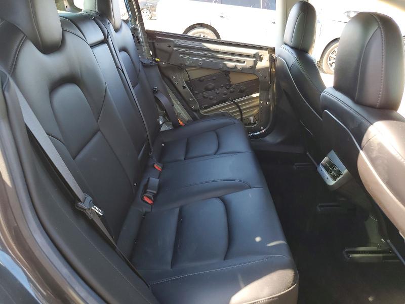 Aukcja sprzedaży 2018 Tesla Model 3, vin: 5YJ3E1EA2JF051654, numer aukcji: 46821756