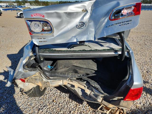 Aukcja sprzedaży 2010 Buick Lucerne, vin: 1G4HC5EM2AU101632, numer aukcji: 46546926