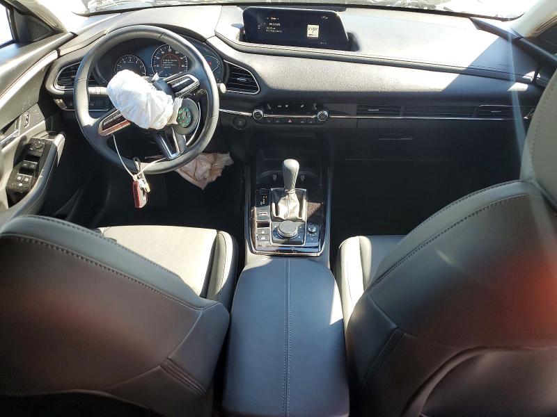 Aukcja sprzedaży 2023 Mazda Cx-30, vin: 3MVDMBCM2PM555781, numer aukcji: 79126045