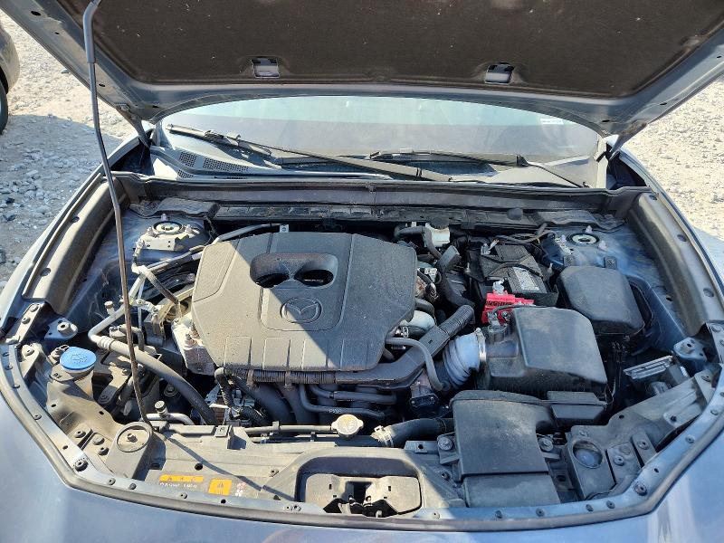 Aukcja sprzedaży 2023 Mazda Cx-30, vin: 3MVDMBCM9PM507517, numer aukcji: 47434126