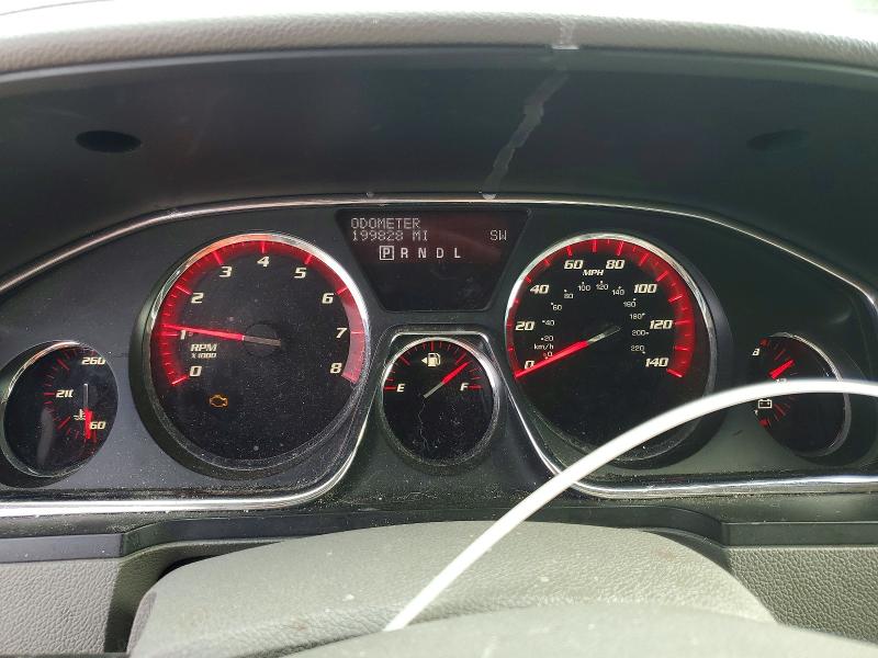 2014 Gmc Acadia მანქანა იყიდება აუქციონზე, vin: 1GKKRRKD5EJ281396, აუქციონის ნომერი: 79880555