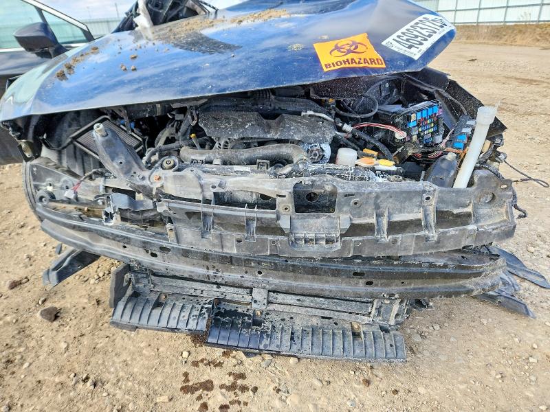 Aukcja sprzedaży 2017 Subaru Legacy, vin: 4S3BNAC69H3060336, numer aukcji: 46923726