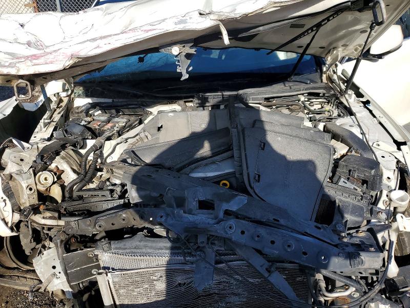 Продаж на аукціоні авто 2014 Infiniti Q50, vin: JN1BV7AR1EM688609, номер лоту: 41733726