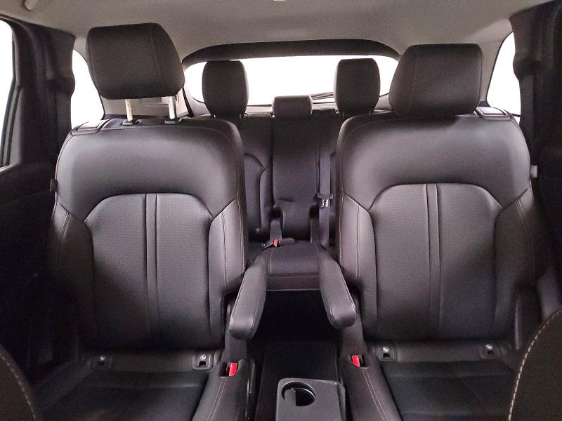 Продаж на аукціоні авто 2025 Mazda Cx-90, vin: JM3KKCHD4S1229202, номер лоту: 46211446