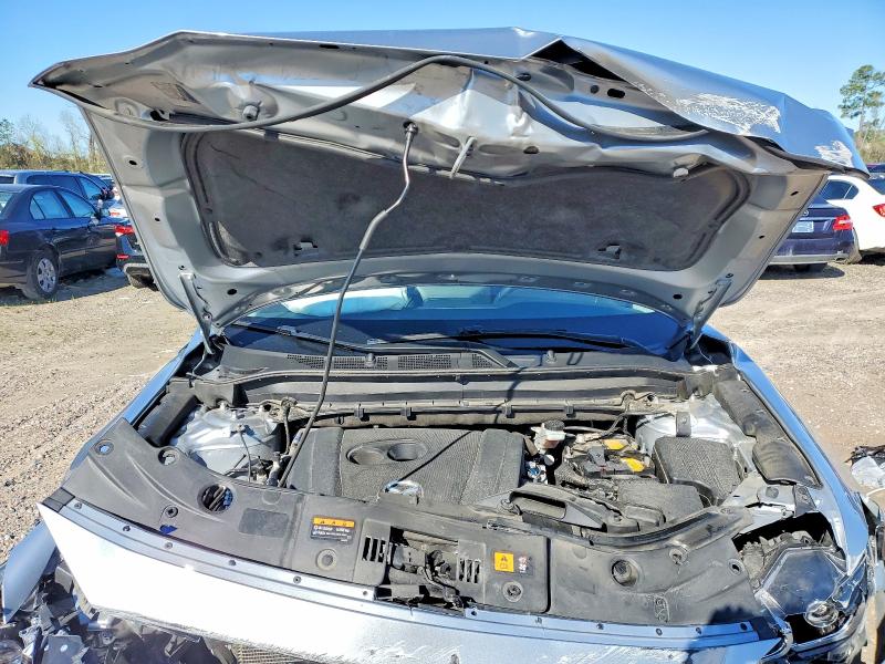 Aukcja sprzedaży 2023 Mazda Cx-5, vin: JM3KFBBM9P0169678, numer aukcji: 45881036