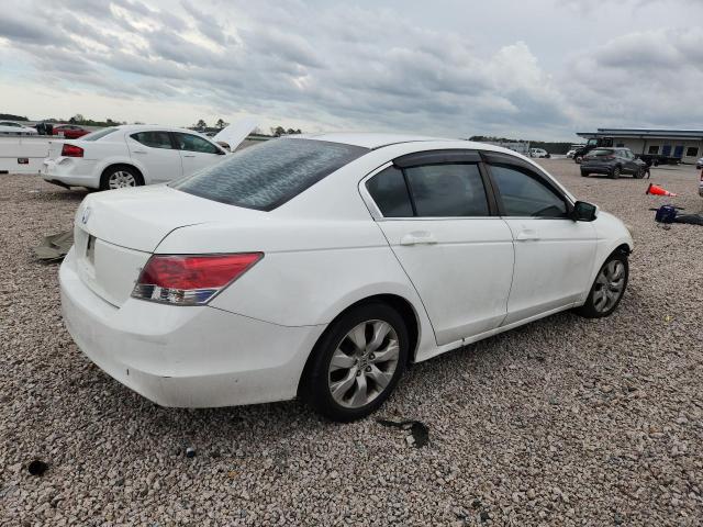 Продаж на аукціоні авто 2008 Honda Accord, vin: 1HGCP26878A059636, номер лоту: 45748796