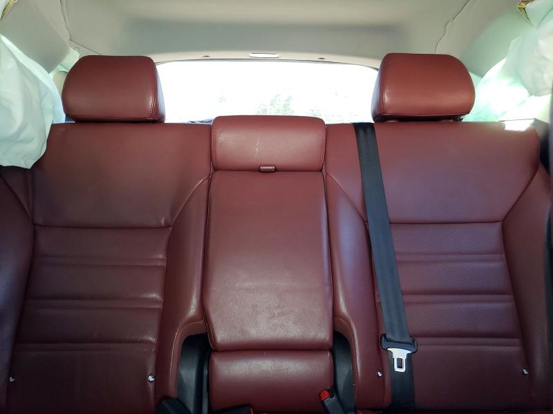 Aukcja sprzedaży 2018 Kia Sorento, vin: 5XYPKDA50JG405913, numer aukcji: 45568356