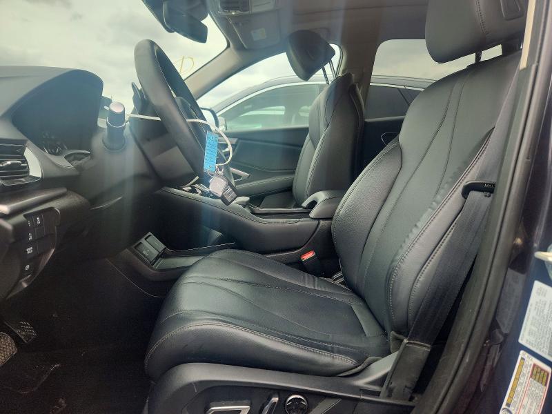Aukcja sprzedaży 2020 Acura Rdx, vin: 5J8TC2H38LL003490, numer aukcji: 41753576