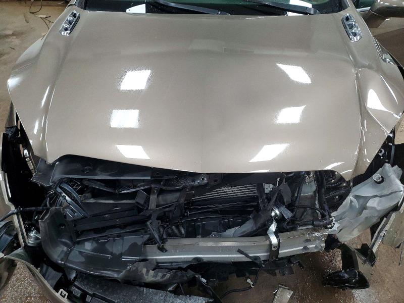 Продаж на аукціоні авто 2017 Buick Envision, vin: LRBFXDSA4HD193047, номер лоту: 46120446