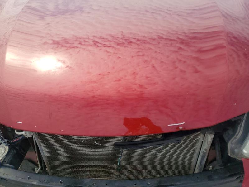 2016 Nissan Rogue მანქანა იყიდება აუქციონზე, vin: KNMAT2MT3GP669151, აუქციონის ნომერი: 79483705