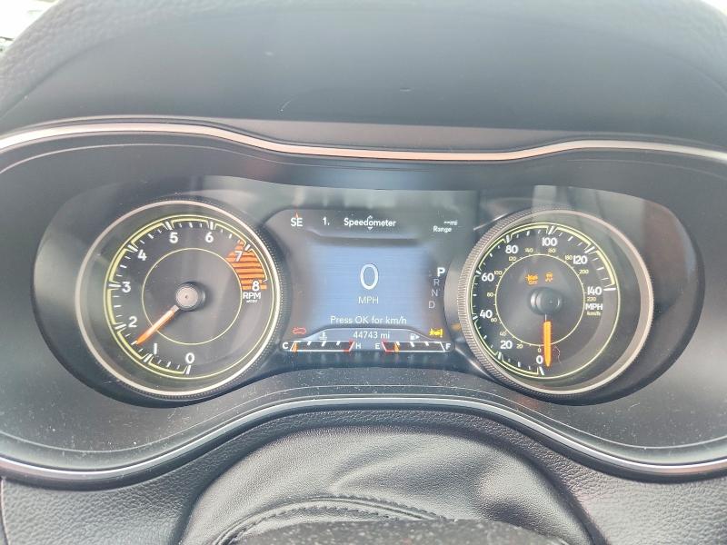 Продажа на аукционе авто 2022 Jeep Cherokee, vin: 1C4PJMBX0ND517554, номер лота: 48182676