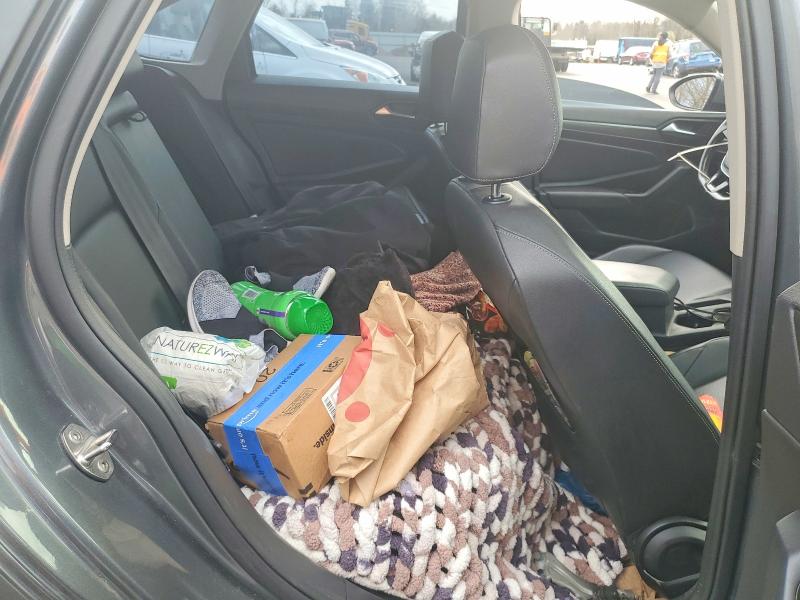 Aukcja sprzedaży 2019 Volkswagen Jetta, vin: 3VWE57BU1KM036857, numer aukcji: 46646186