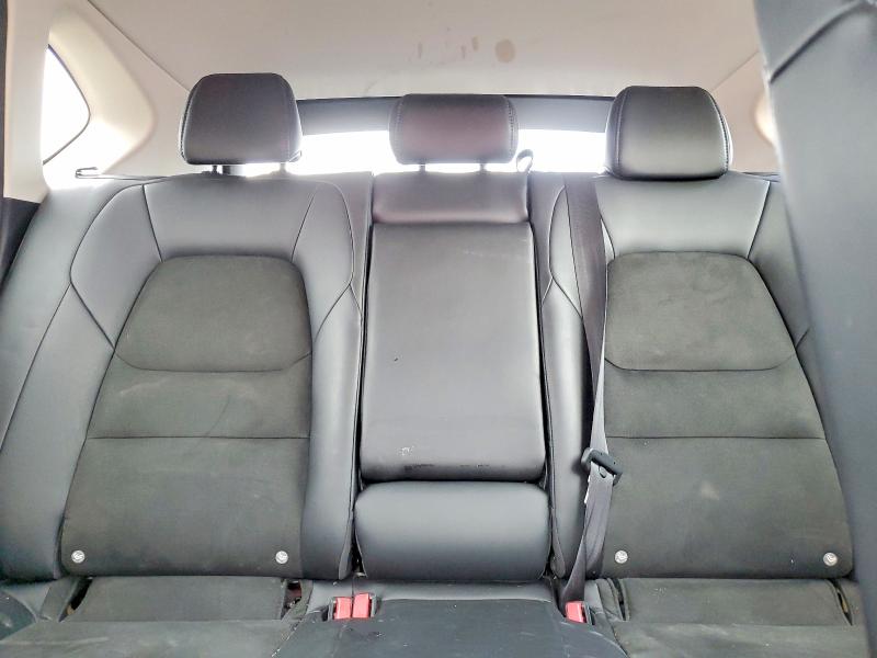 47972806 :رقم المزاد ، JM3KFBCL6H0112457 vin ، 2017 Mazda Cx-5 مزاد بيع