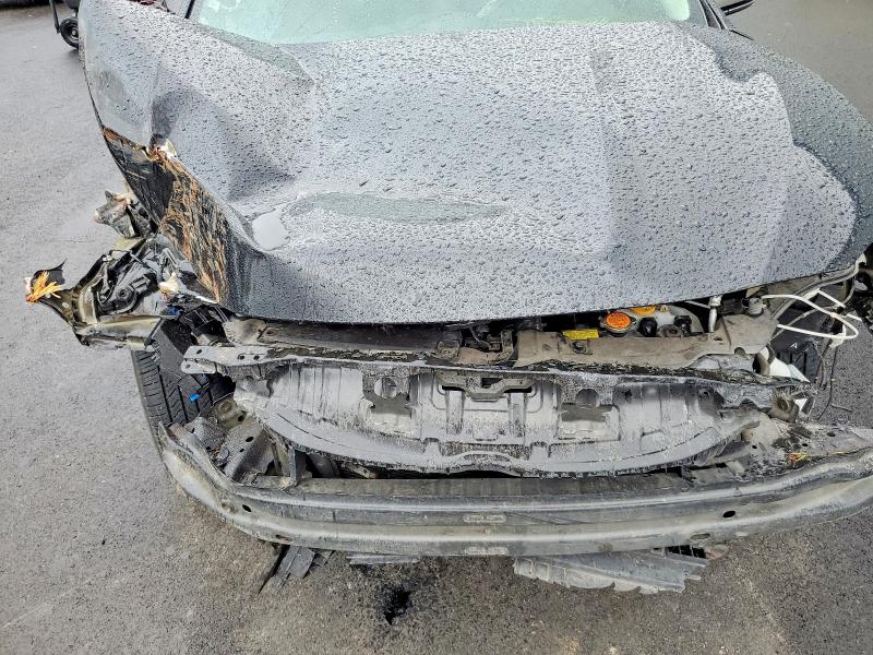 79808475 :رقم المزاد ، 4S4BTAPC6N3214093 vin ، 2022 Subaru Outback مزاد بيع