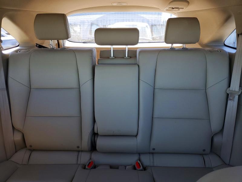 Aukcja sprzedaży 2017 Acura Rdx, vin: 5J8TB3H39HL016183, numer aukcji: 46930666