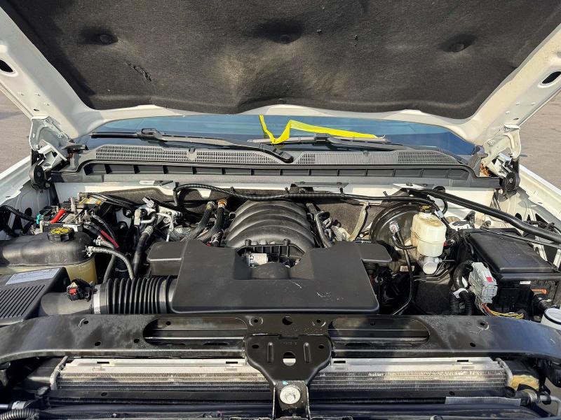 Продажа на аукционе авто 2019 Chevrolet Silverado Ld, vin: 2GCVKPEC0K1138575, номер лота: 47663666