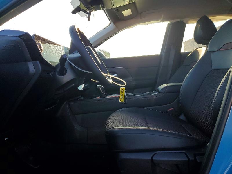 Продажа на аукционе авто 2026 Nissan Kicks, vin: 3N8AP6DA6TL329173, номер лота: 47340186