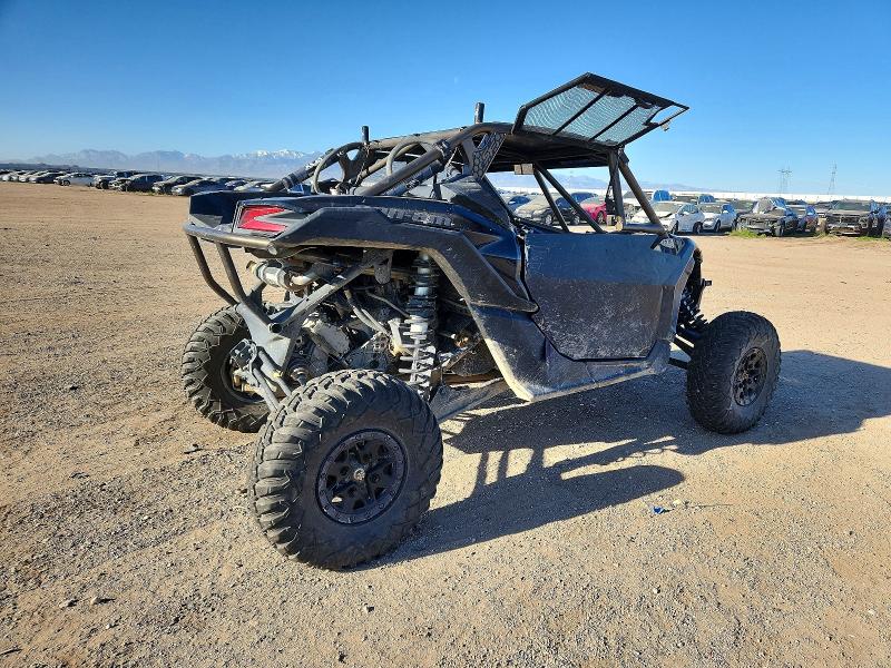 Aukcja sprzedaży 2020 Can-am Maverick X3, vin: 3JBVXAV23LK000656, numer aukcji: 79520675