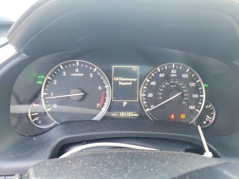 46311696 :رقم المزاد ، 2T2ZZMCA7GC016488 vin ، 2016 Lexus Rx 350 مزاد بيع