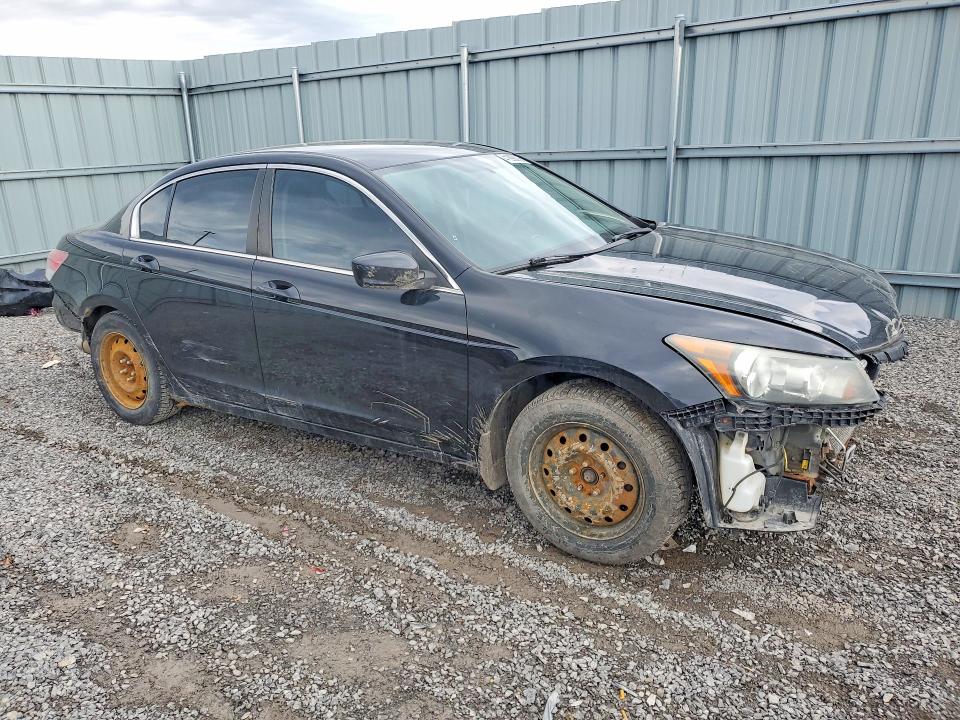 Aukcja sprzedaży 2011 Honda Accord, vin: 1HGCP2F61BA803236, numer aukcji: 41998016