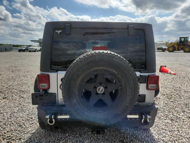 47271146 :رقم المزاد ، 1C4BJWDGXDL649051 vin ، 2013 Jeep Wrangler Unlimited مزاد بيع