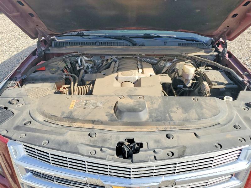 Aukcja sprzedaży 2018 Cadillac Escalade, vin: 1GYS4BKJ6JR352392, numer aukcji: 48305416