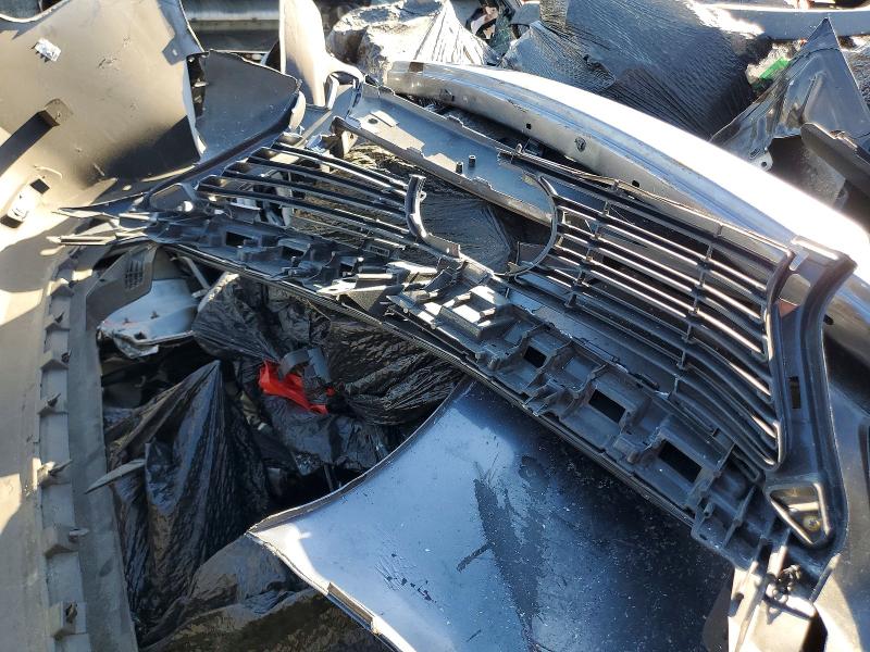 79994145 :رقم المزاد ، 5YJSA1E69NF460243 vin ، 2022 Tesla Model S مزاد بيع