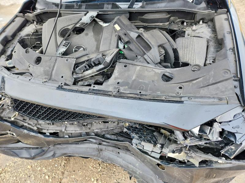Продаж на аукціоні авто 2018 Mazda Cx-5, vin: JM3KFACM5J1435045, номер лоту: 46583576