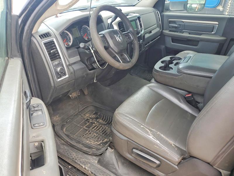 78962535 :رقم المزاد ، 3C7WRMDL3GG315377 vin ، 2016 Ram 5500 مزاد بيع