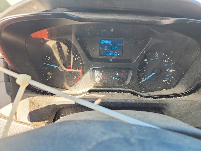 Продажа на аукционе авто 2016 Ford Transit, vin: 1FTYR2YG8GKB43864, номер лота: 46470736