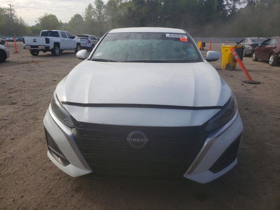 Продажа на аукционе авто 2023 Nissan Altima, vin: 1N4BL4BV6PN400602, номер лота: 46409646
